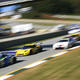 Illustration for article titled Petit Le Mans: The Unbelievably Gorgeous Über Gallery